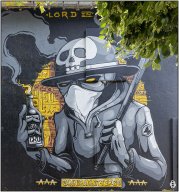 la rochelle - 03